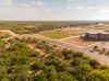 CIELITO LINDO BLVD photo